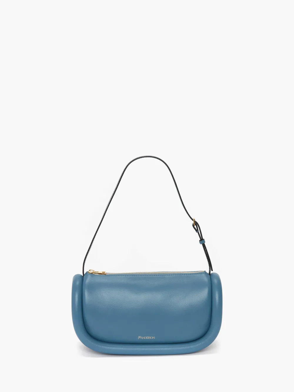 JW ANDERSON The Bumper-15 Shoulder Bag