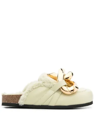 JW Anderson