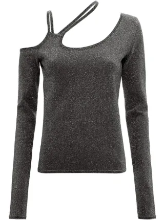 JW Anderson