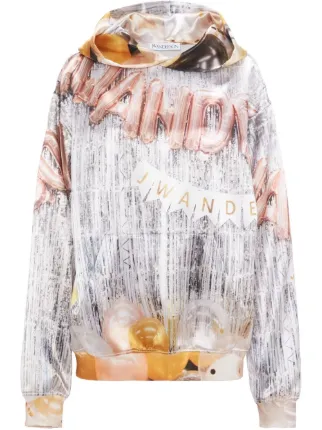 JW Anderson