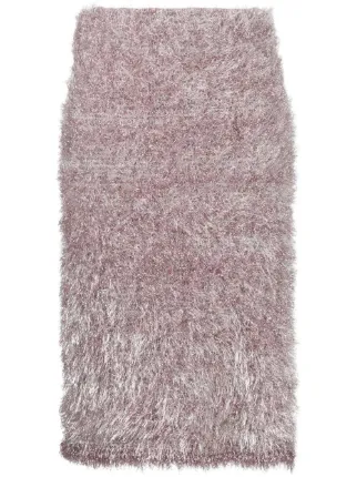 JW Anderson