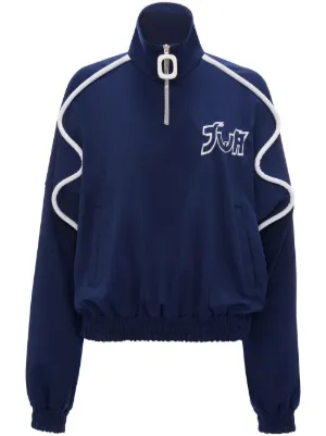 JW Anderson Sweaters for Women - Shop 