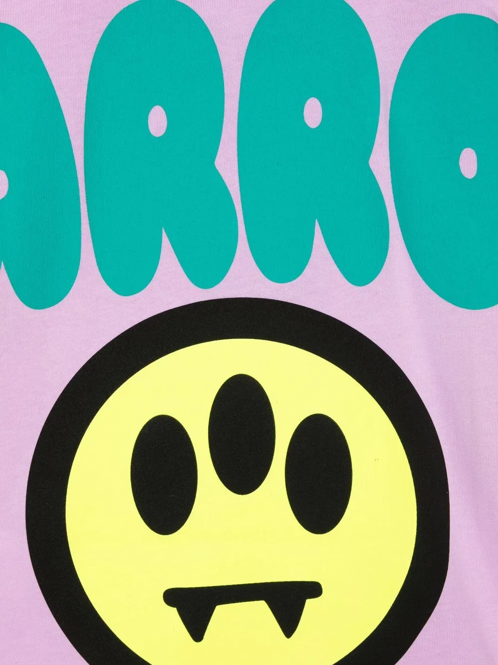 ロゴ Tシャツ