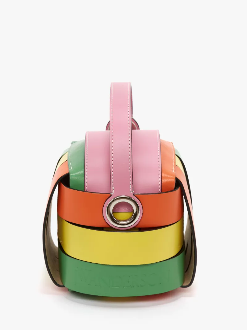 JW Anderson | Shop the Official Online Boutique