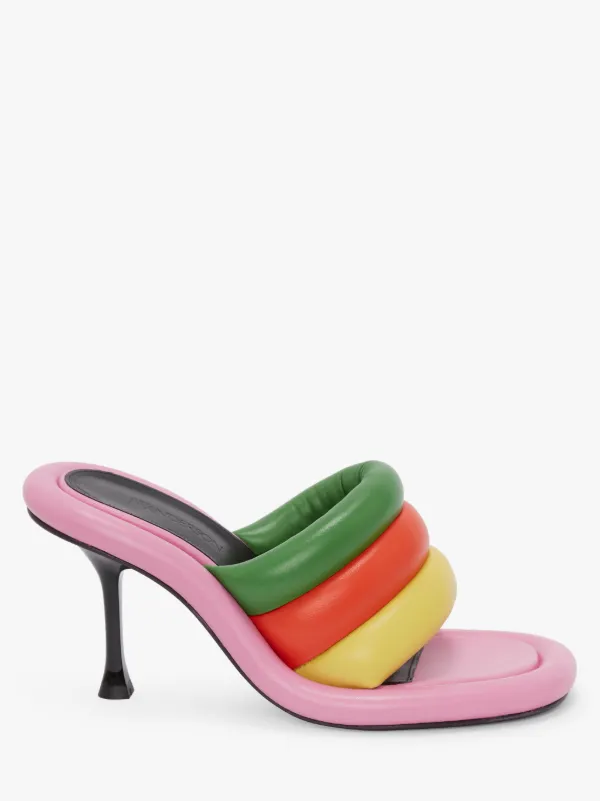 JW Anderson Shop the Official Online Boutique