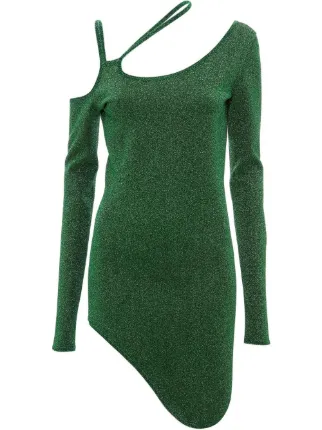 JW Anderson