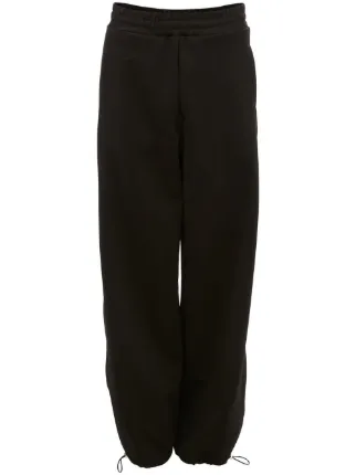 JW Anderson