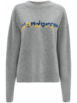 JW Anderson