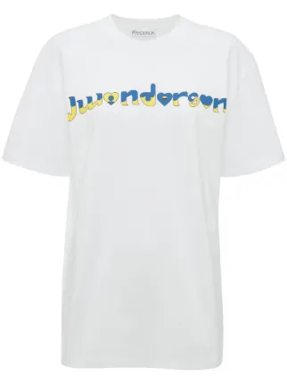JW Anderson