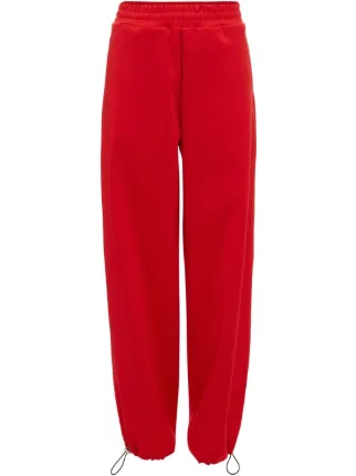 JW Anderson
