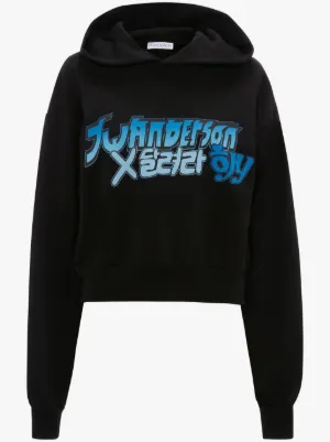 WOMENS CLOTHING | JW Anderson