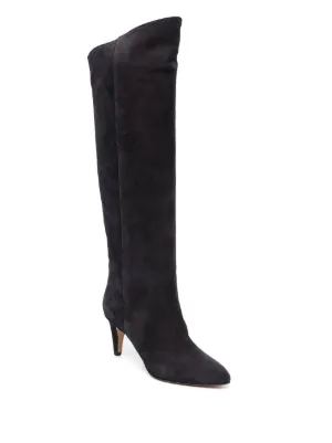 Isabel Marant ウィメンズ ブーツ - FARFETCH