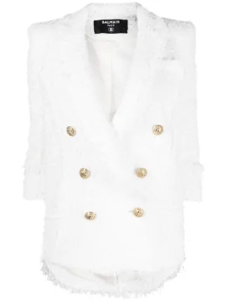 Balmain