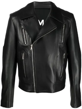 Balmain