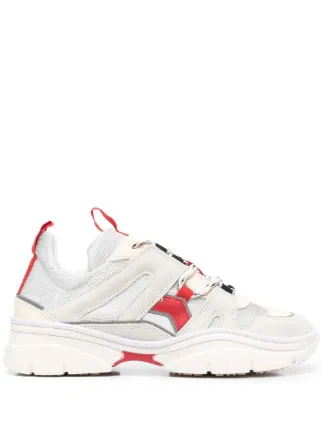 Isabel marant best sale kindsay sale