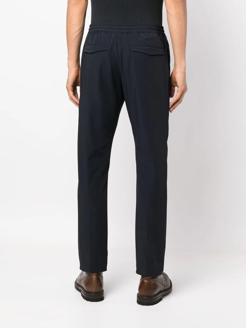 Travel Trousers