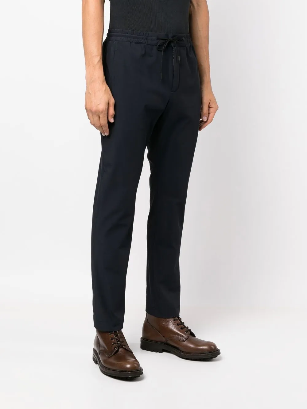 Travel Trousers