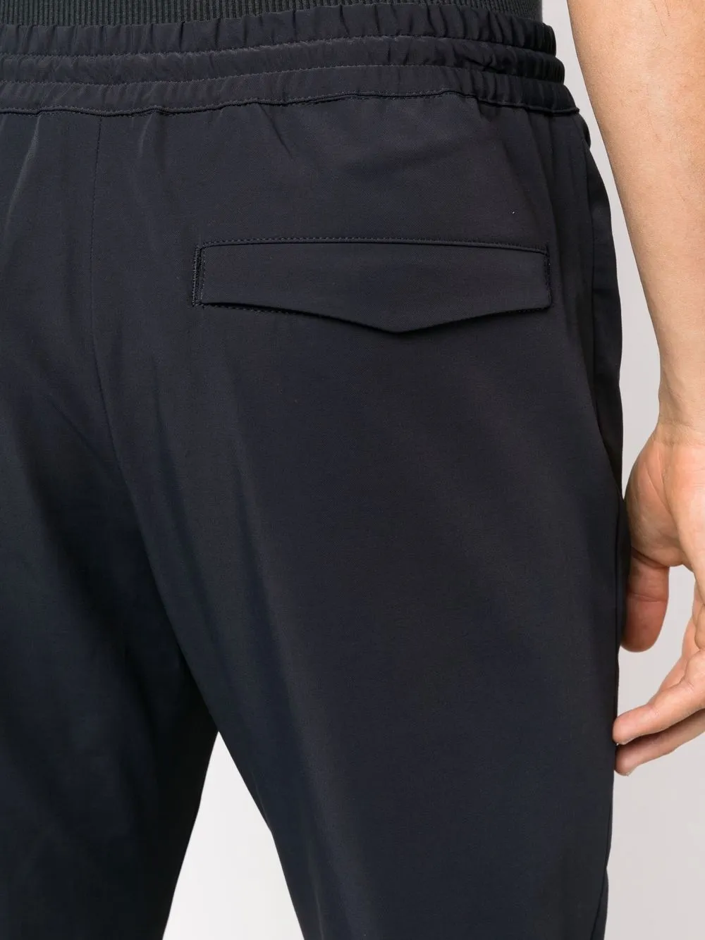 Travel Trousers