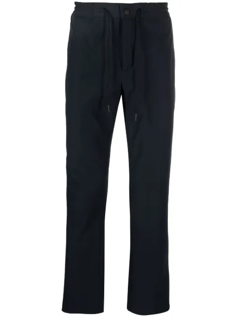 PT Torino pantalones Travel