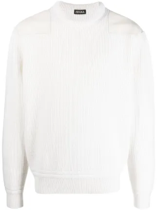 Zegna