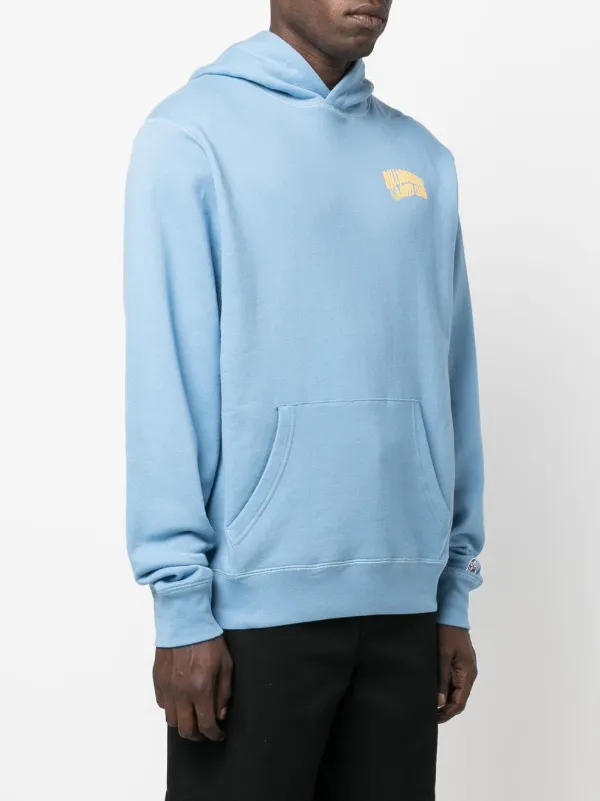 Light blue hotsell hoodie boys