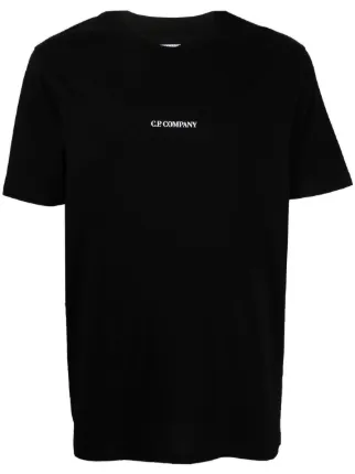C.P. Company