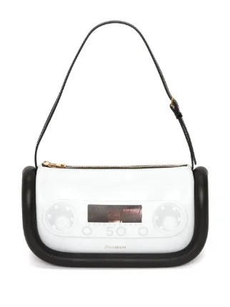JW Anderson