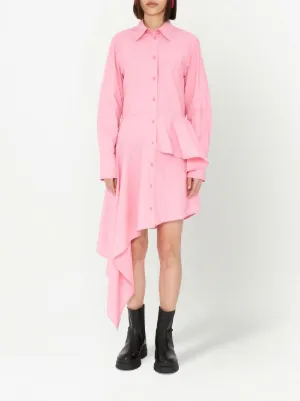 JW Anderson for Women — FARFETCH
