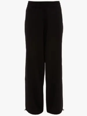 WOMENS CLOTHING | JW Anderson