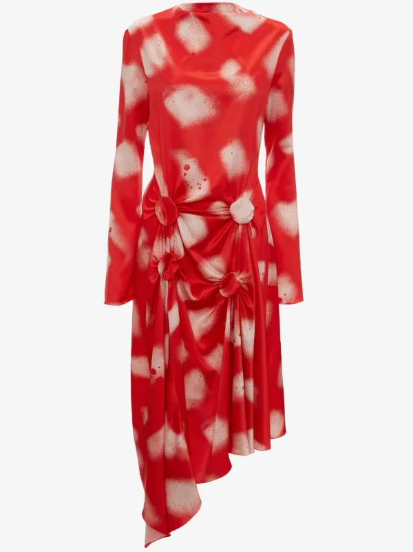 JW Anderson | Shop the Official Online Boutique