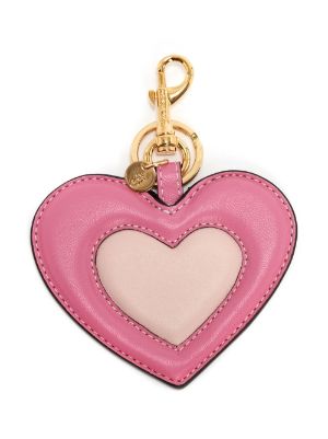 Designer Keychains & Keyrings for Women on Sale - FARFETCH