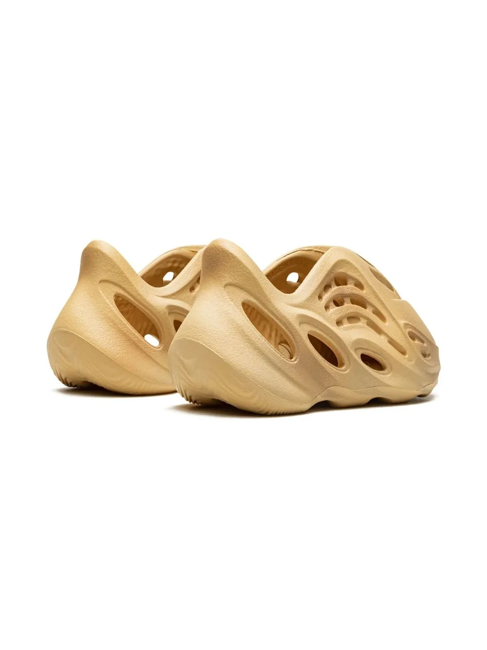 Adidas Yeezy Kids Sneakers YEEZY Foam Runner Desert Sand | Sneakers | Image 3