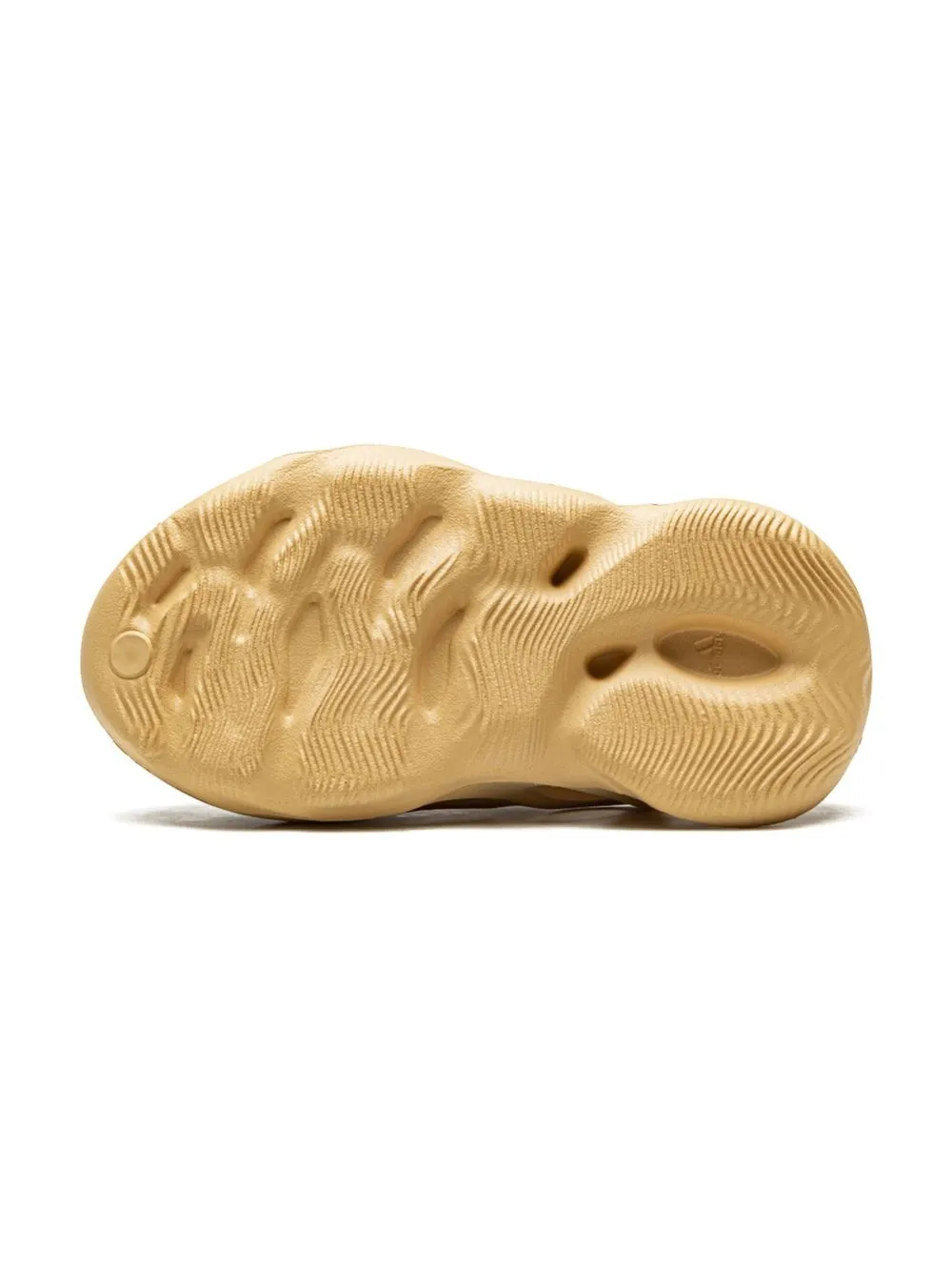 Adidas Yeezy Kids Sneakers YEEZY Foam Runner Desert Sand | Scarpe neonato | Image 4