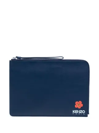 Kenzo