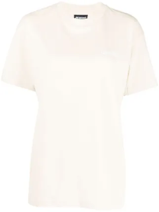 Jacquemus