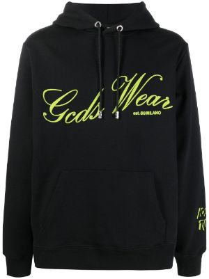 Gcds hotsell hoodie sale