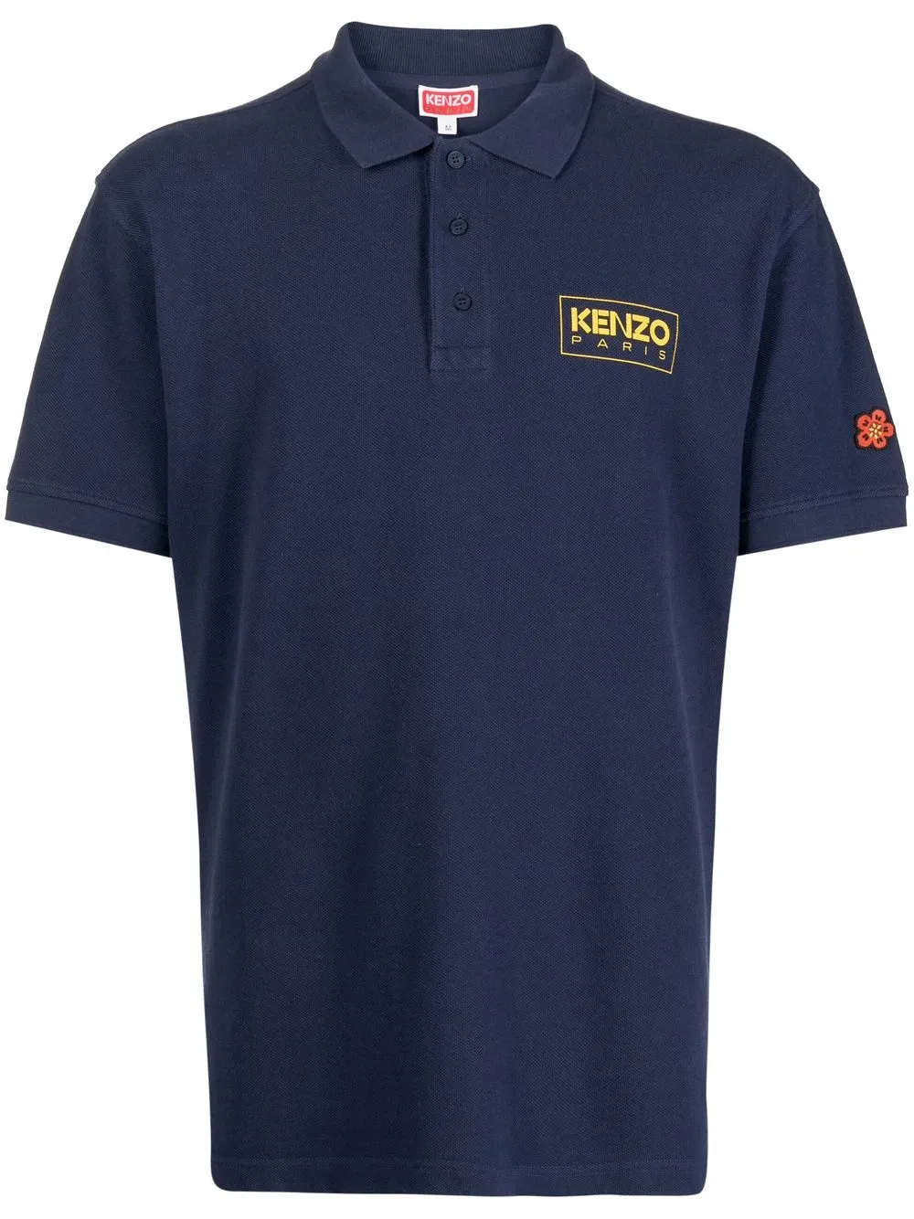 Barbour polo paris on sale