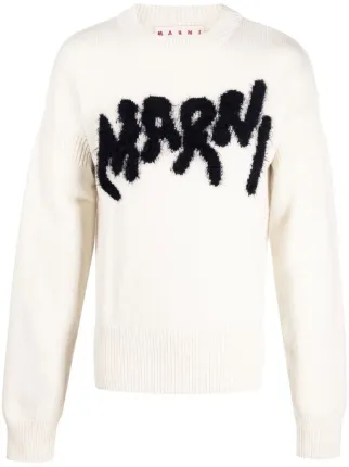 Marni