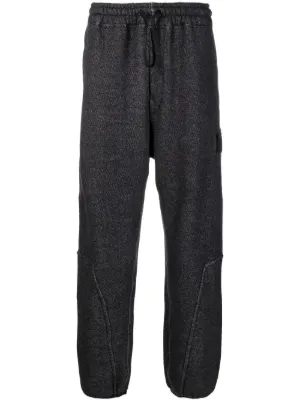 Stone island tracksuit sale 2025