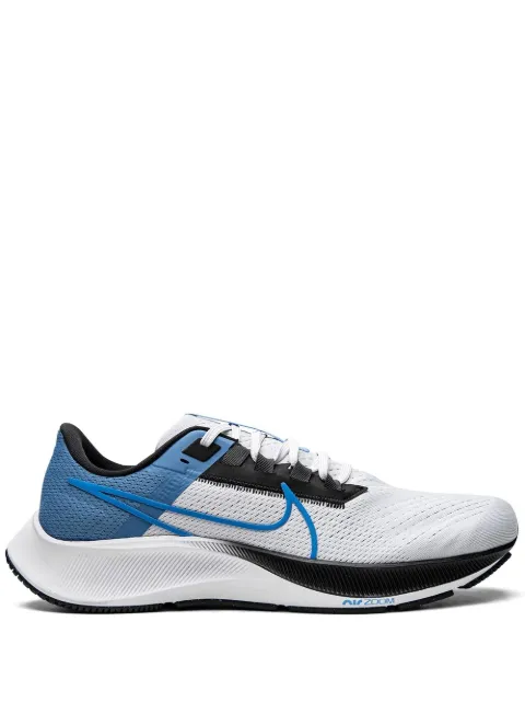 Nike Air Zoom Pegasus 38 sneakers