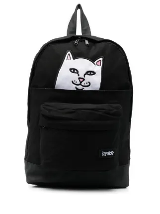 Ripndip