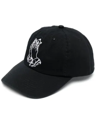 Ripndip