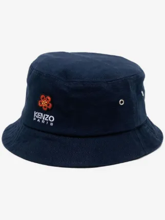 Kenzo