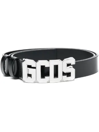 GCDS