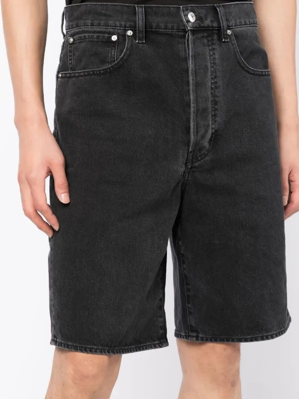 Kenzo shorts mens on sale