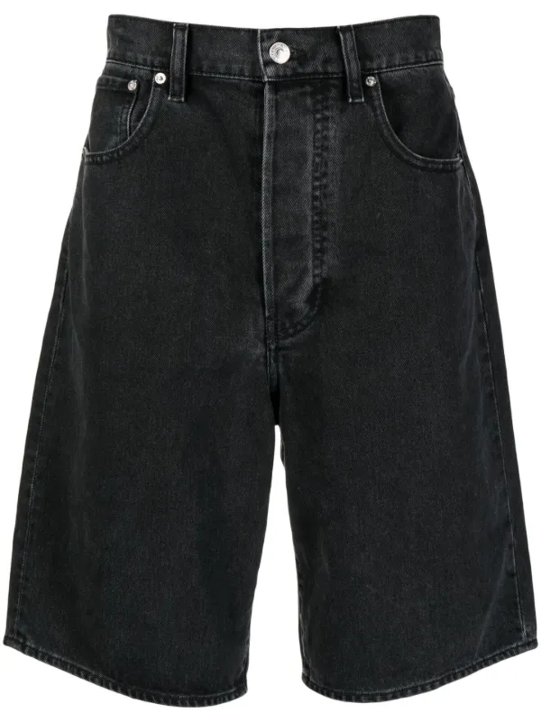 Kenzo shorts mens on sale