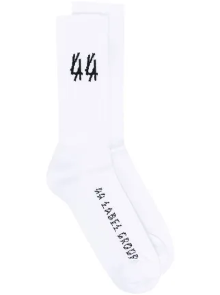 44 LABEL GROUP