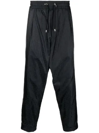 Balmain