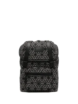 Petit on sale sac kenzo