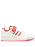 adidas Forum low-top sneakers - Neutrals